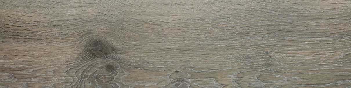 Terrassenplatten Feinsteinzeug Holzoptik Grey 121x30,5x2 cm