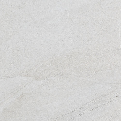 Outdoor Tiles Feinsteinzeug Canyon Light 76x76x2 cm 