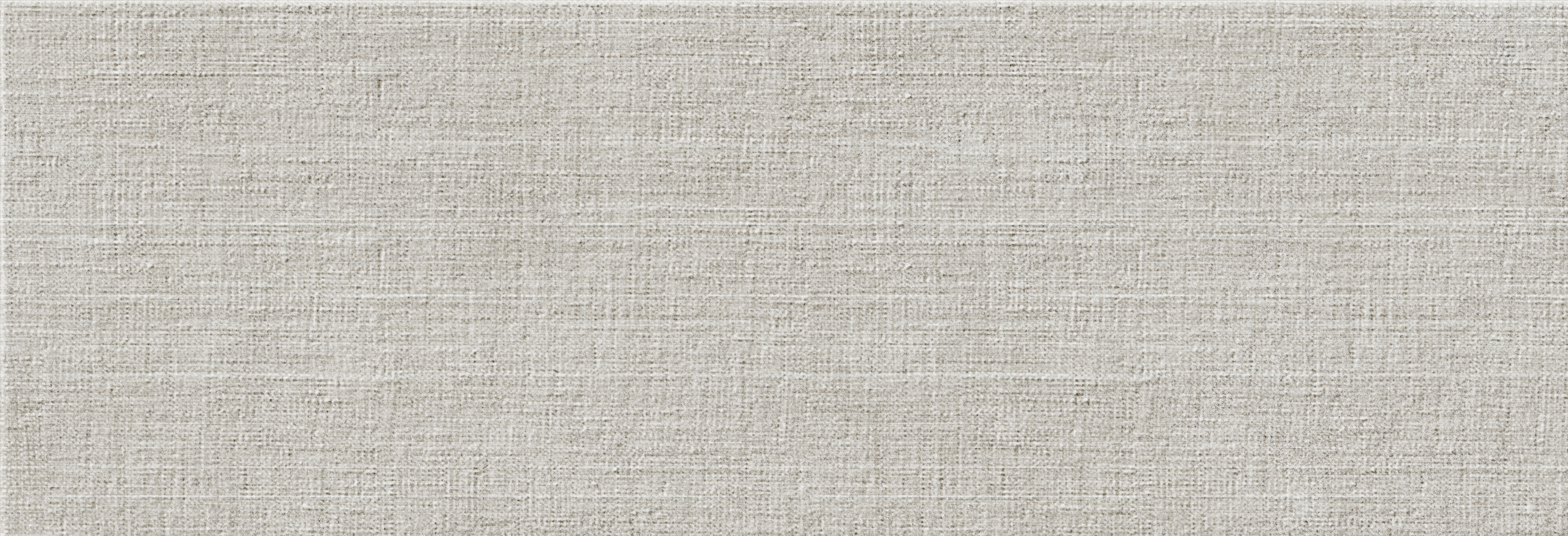 Wandfliesen G.Textil Noce Glasiert 30x90 cm