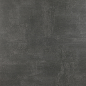 Bodenfliesen Baltimore Marengo Matt 60x60 cm