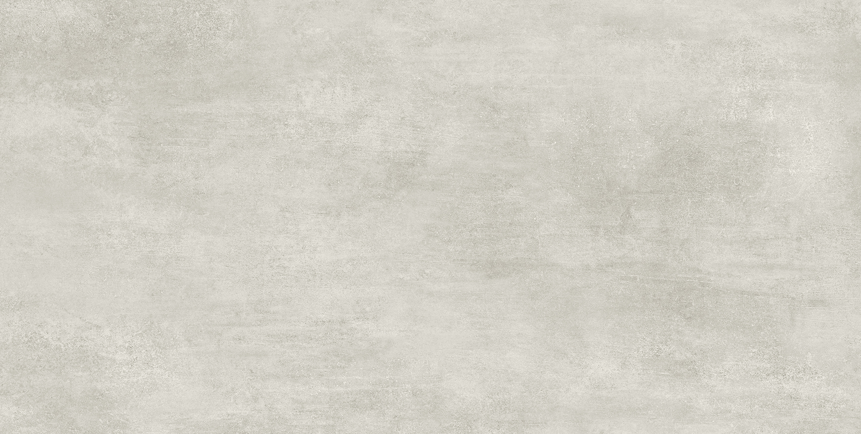 Bodenfliesen PROVENZA PERLA Matt 60x120 cm