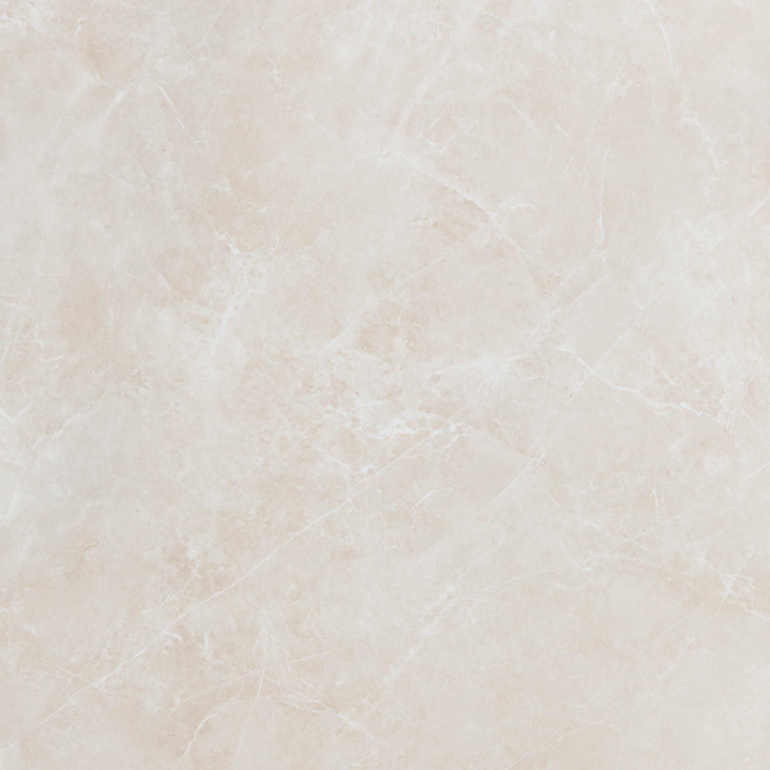 Bodenfliesen CR.ASCOLANO BEIGE Poliert 75x75 cm
