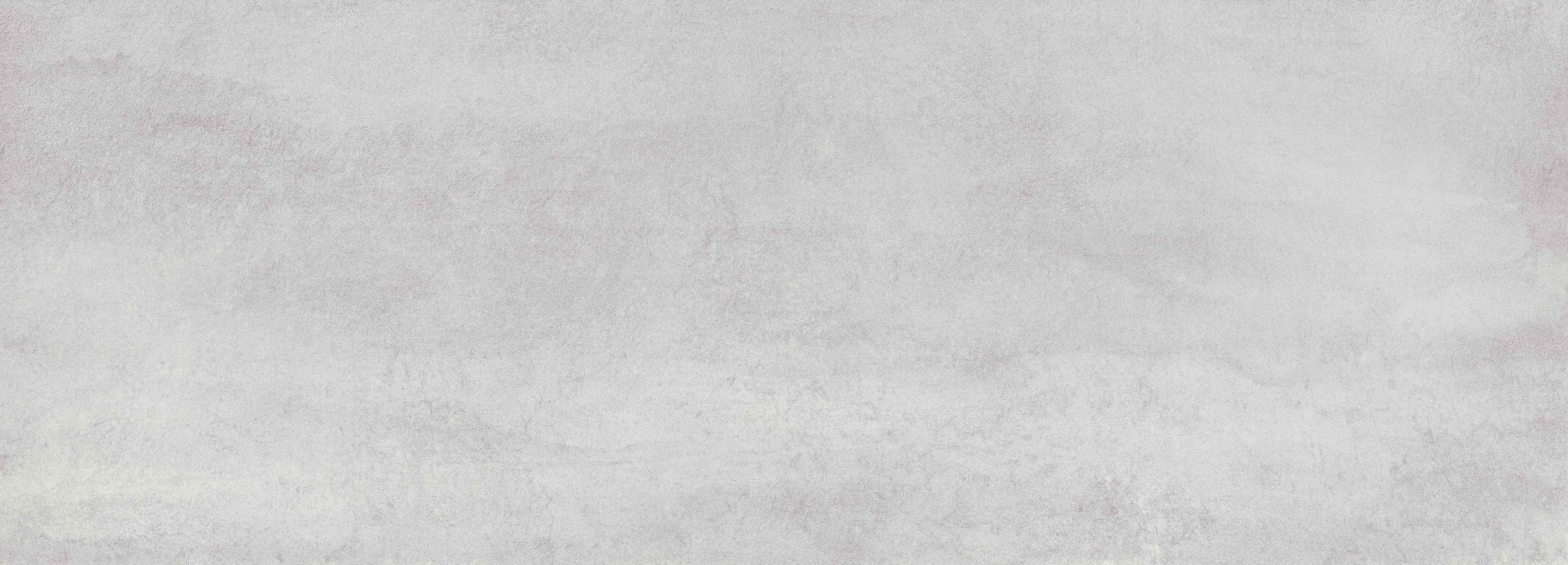 Wandfliesen Ut.Bennet Gris Glasiert 25x70 cm