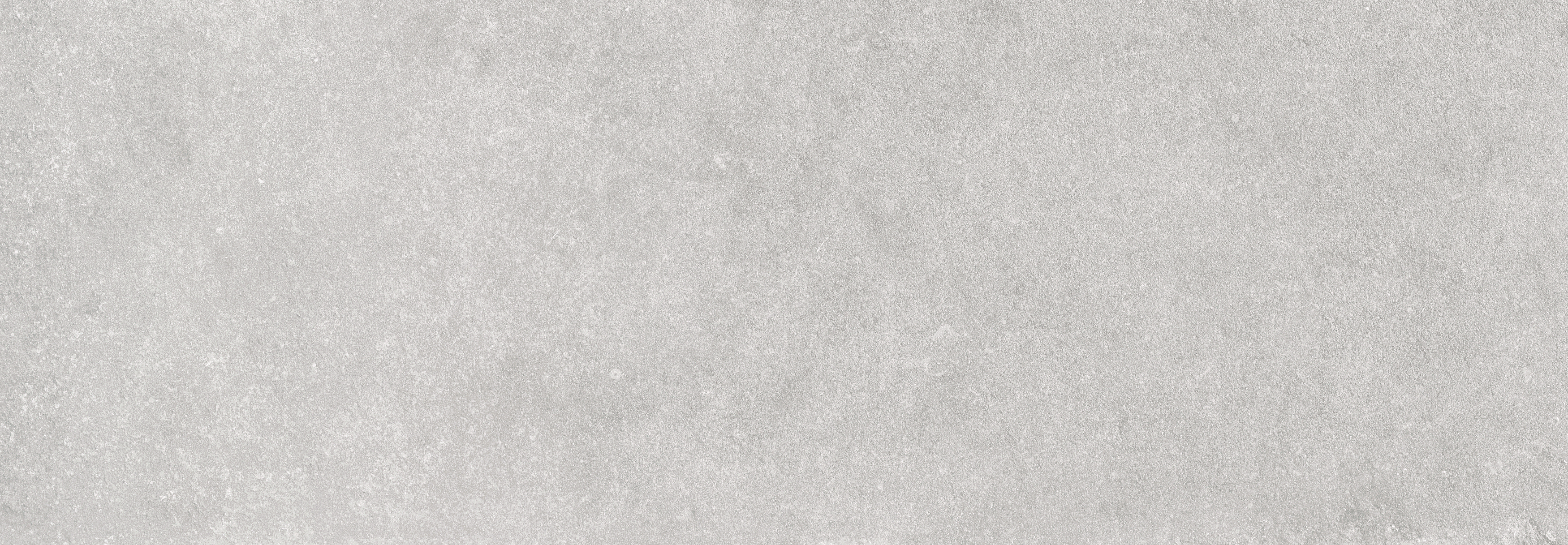 Wandfliesen G.Sibu Gris Glasiert 30x90 cm