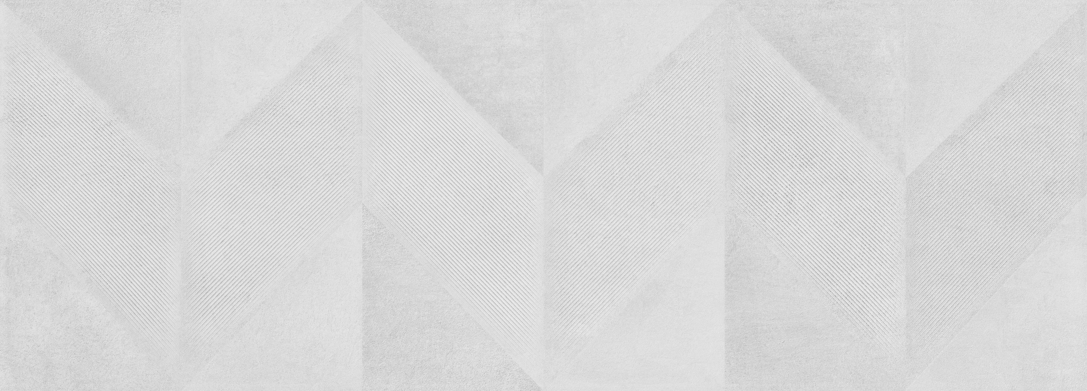 Wandfliesen Ut.Rlv.Bennet Perla Glasiert 25x70 cm