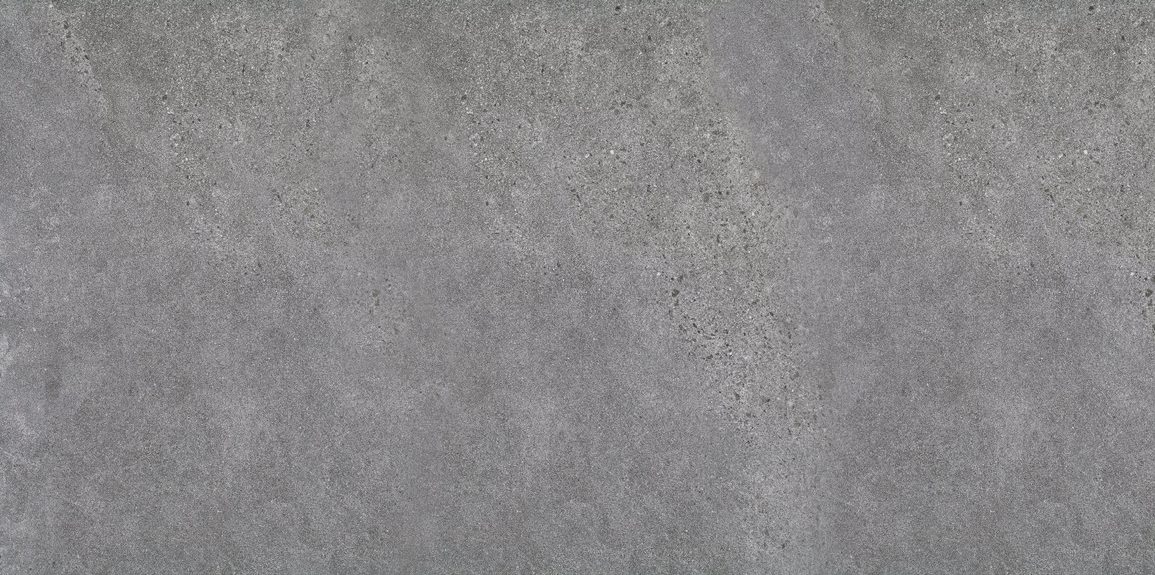 Terrassenplatten Feinsteinzeug Slate GRAFIT REKT. 20MM MATT. 59,5X59,5  