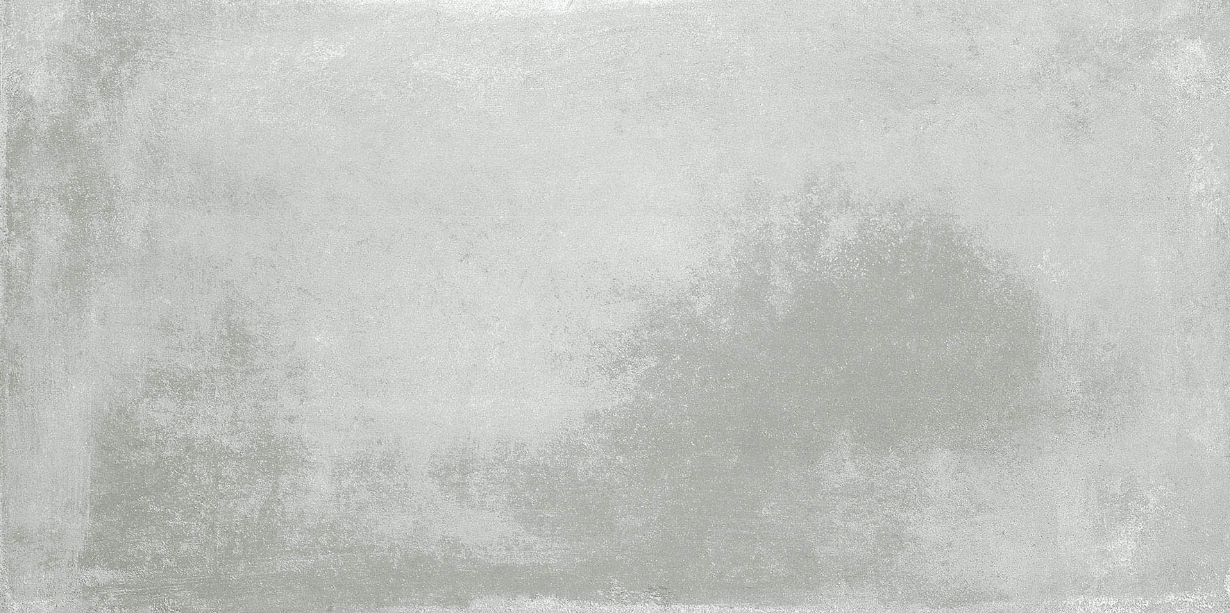Vloertegels (F) AT.ELITE GRIS Glasiert 60x120 cm