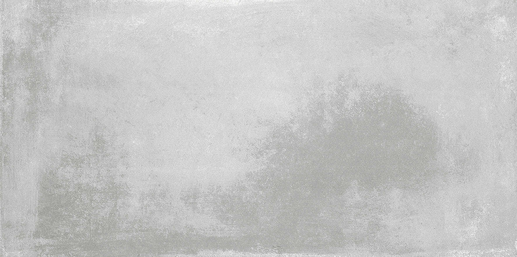 Dalles de sol (F) AT.ELITE GRIS Glasiert 60x120 cm
