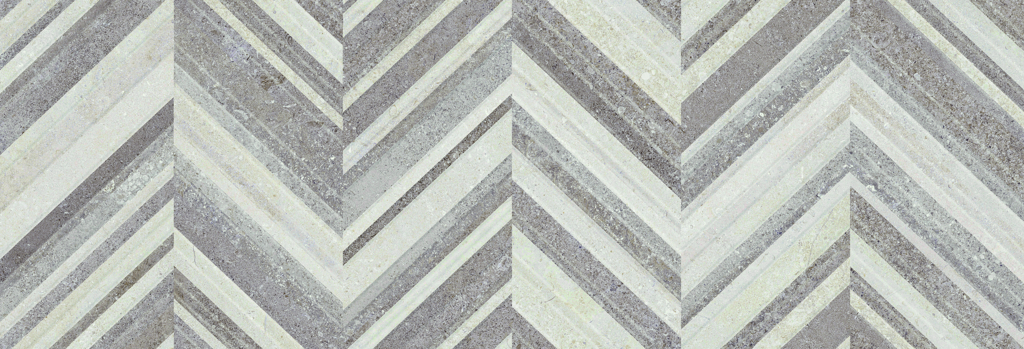 Wandfliesen G.Rlv.Nasca Marfil Glasiert 30x90 cm