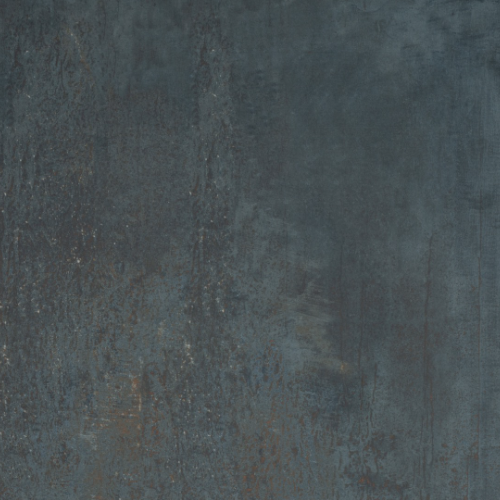  Keramische Terrastegels Feinsteinzeug Intense. GREY  REKT. 20MM MAT. 59,5X59,5  