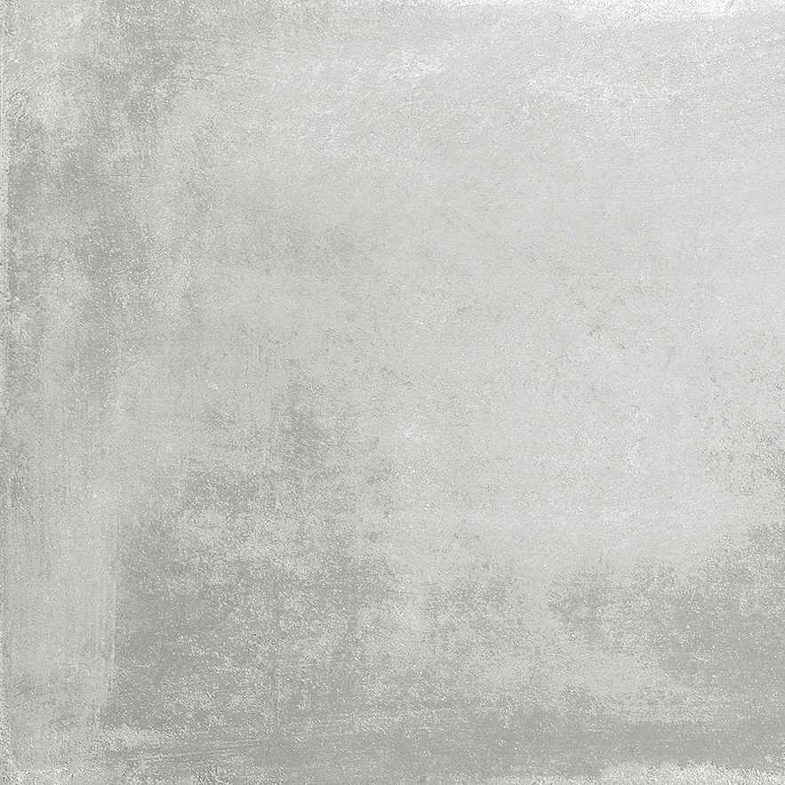 Płytki Podłogowe AT.ELITE GRIS Glasiert 60x60 cm