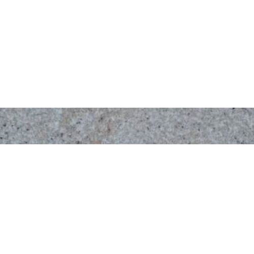 Kashmir Cream Granit podstawael, błyszczący, konserwowana, kalibrowana