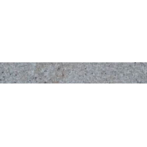 Kashmir Cream Granite Skirting, polished, Preserved, Calibrated