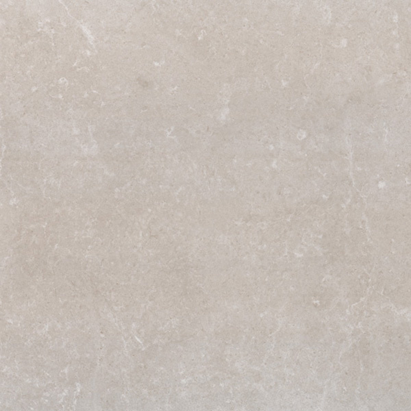 Outdoor Tiles Feinsteinzeug Artic Taupe 61x61x2 cm