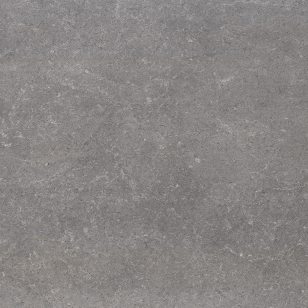 Outdoor Tiles Feinsteinzeug Artic Black 61x61x2 cm