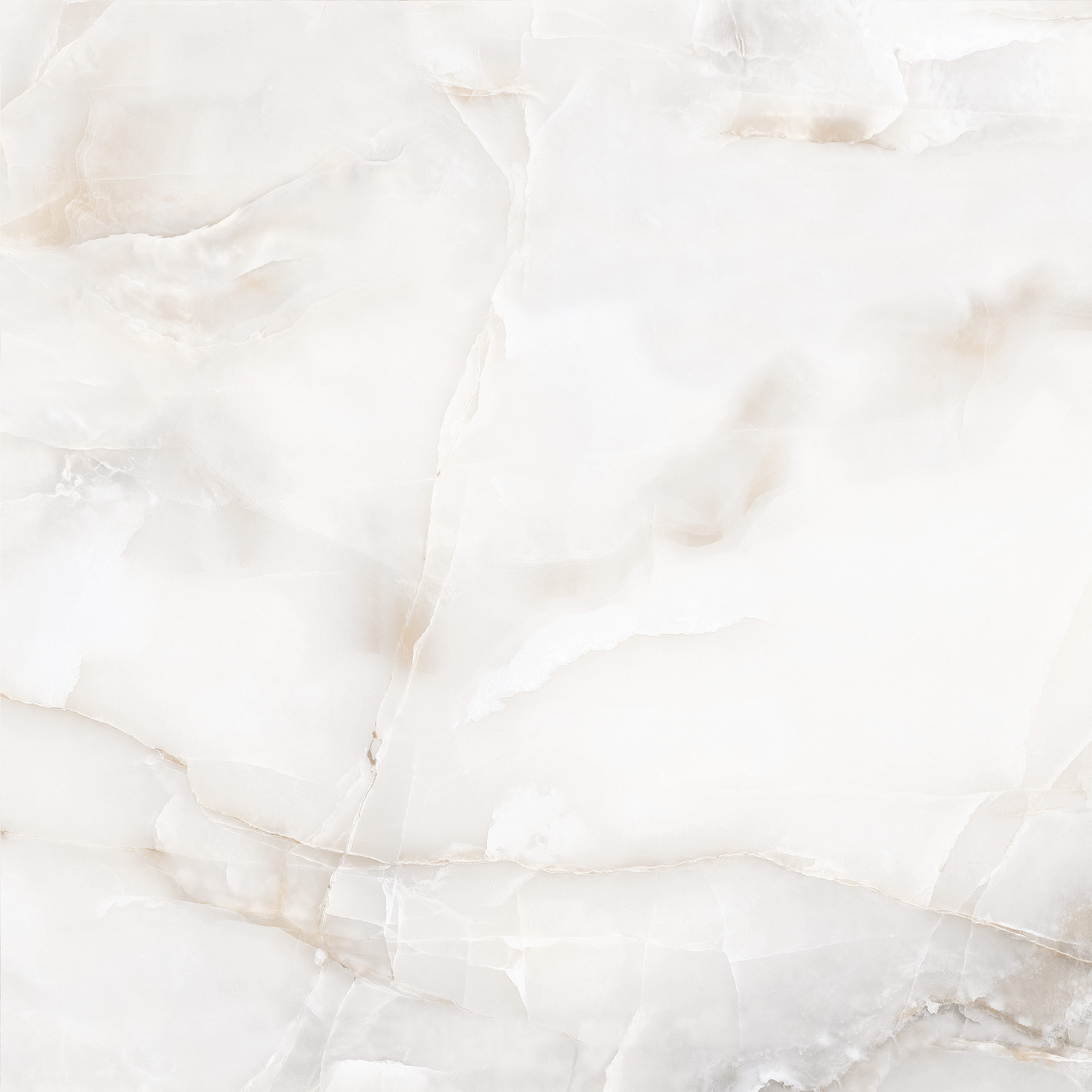 Bodenfliesen Antique Onyx Poliert 60x120 cm
