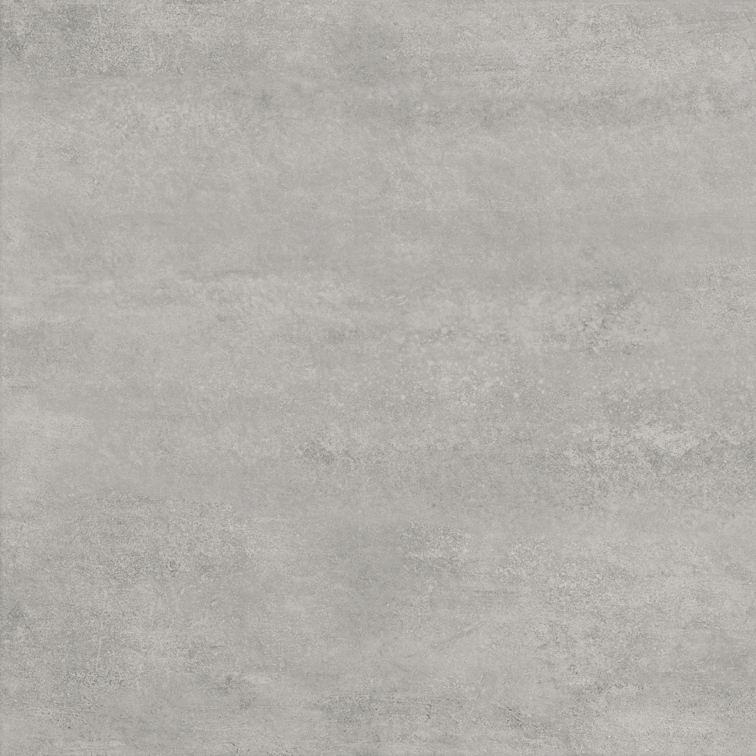 Bodenfliesen PROVENZAL GRIS Matt 75x75 cm