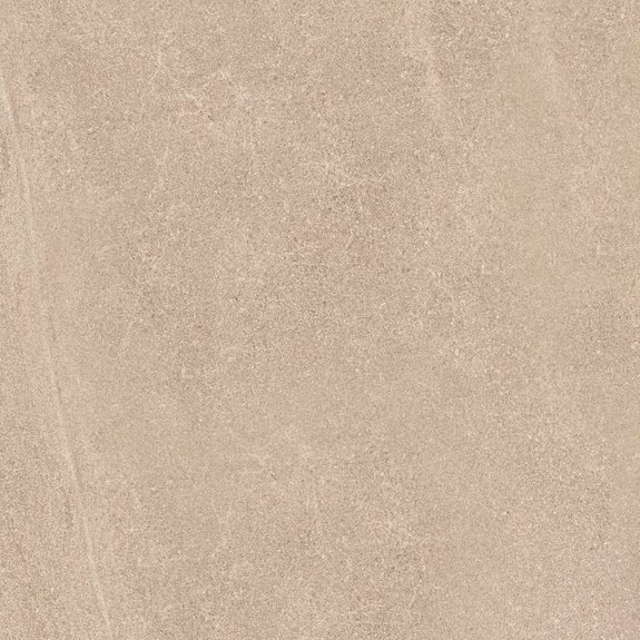 Terrassenplatten Feinsteinzeug Lounge GOLD SAND STRUKTURA REKT. 20MM MATT. 59,5X59,5  
