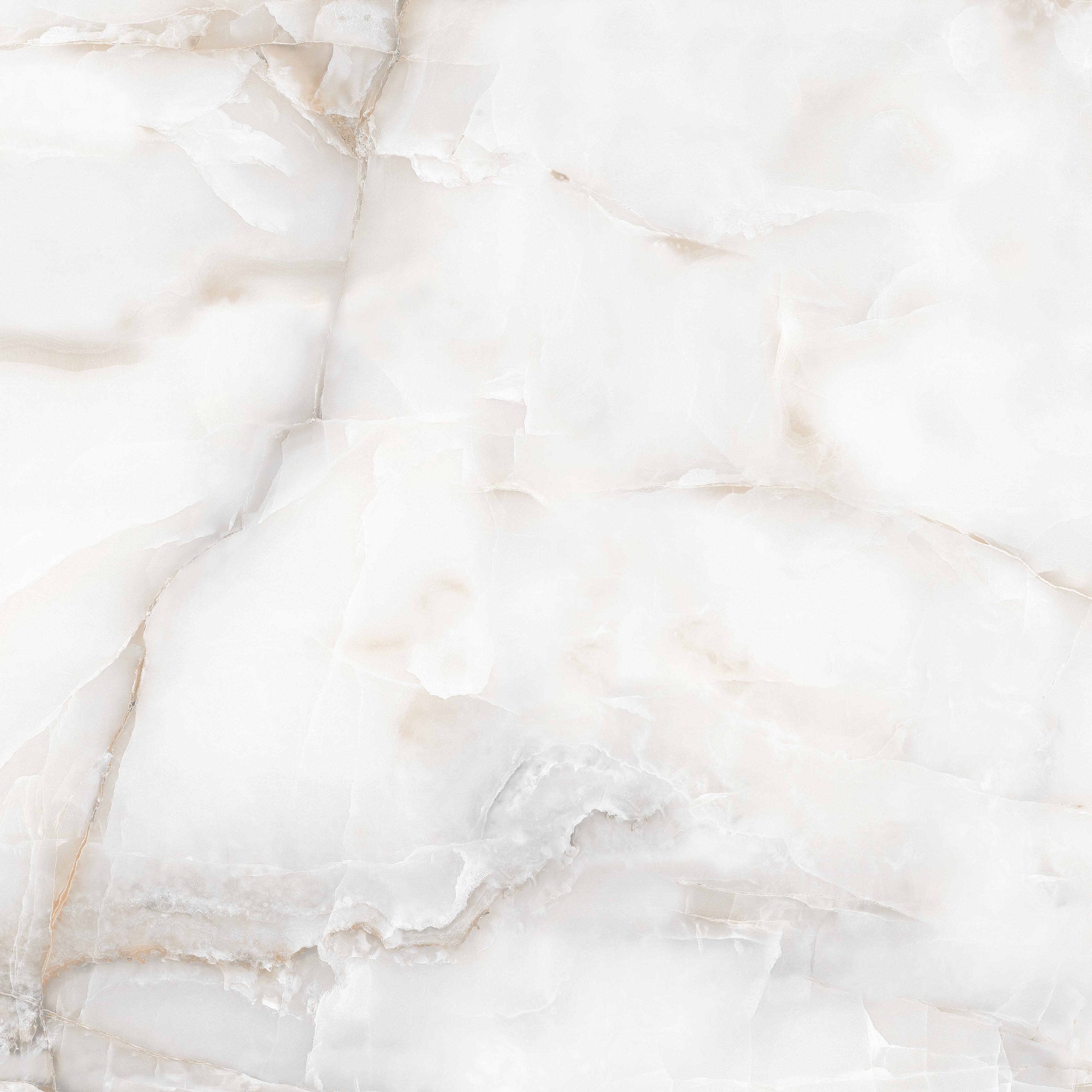 Bodenfliesen Antique Onyx Poliert 60x120 cm