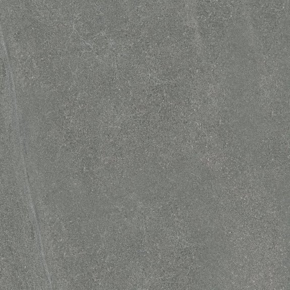 Terrassenplatten Feinsteinzeug Lounge BASALT STRUKTURA  REKT. 2.0 MATT. 59,5X59,5  