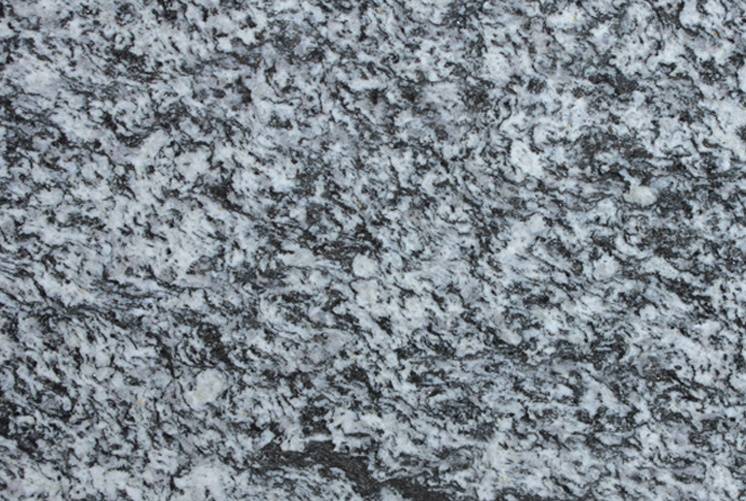 Serizzo Dalles en granit brillant qualité premium in 61x30,5x1 cm