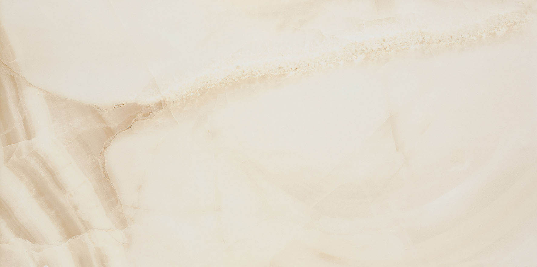 Bodenfliesen FENIX CREMA Poliert 60x120 cm
