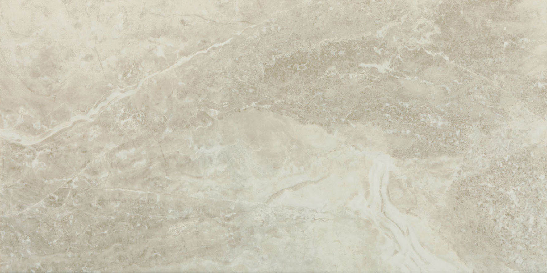 Bodenfliesen AREZZO CREMA Poliert 60x120 cm