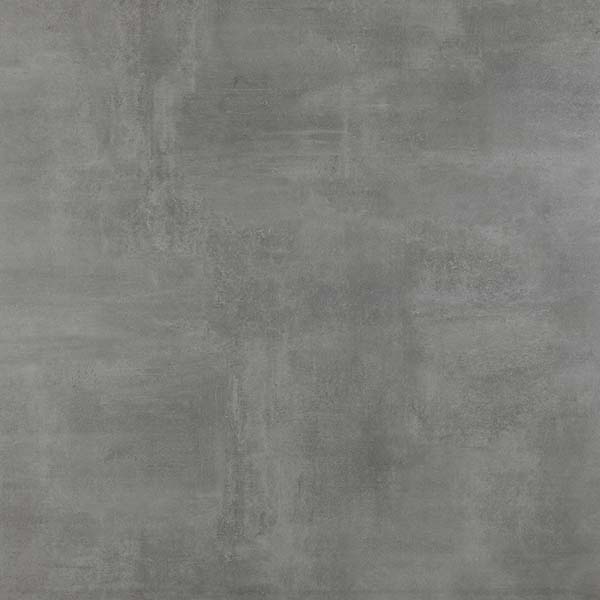 Bodenfliesen Ec.Adz.Baltimore Gris Matt 60x60 cm