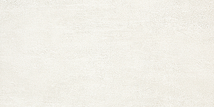 Bodenfliesen PROVENZA BLANCO Matt 60x120 cm
