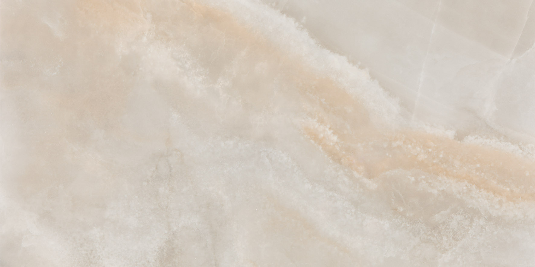 Bodenfliesen (F) AT.NAZA TAUPE Glasiert 60x120 cm