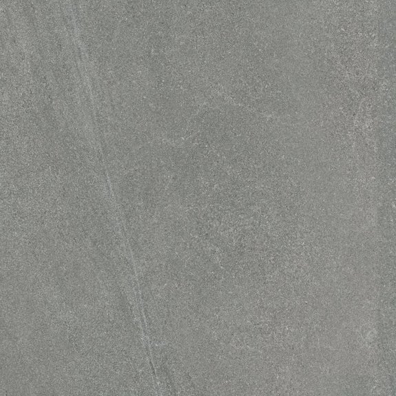 Terrassenplatten Feinsteinzeug Lounge TITAN STRUKTURA REKT. 20MM MATT. 59,5X59,5  