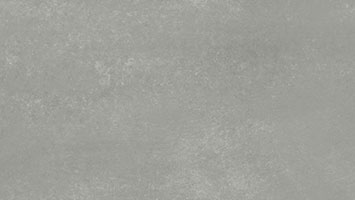 Bodenfliesen Ut.Arkety Gris Matt 60x120 cm