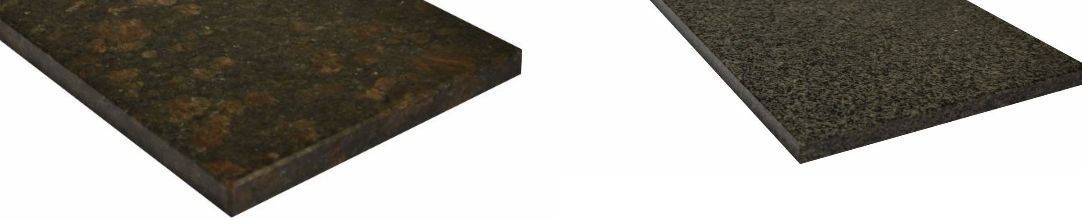 Warum ist Ninos Naturstein & Fliesen die ideale Adresse für Ihre Granit Fensterbank? Granit Fensterbank