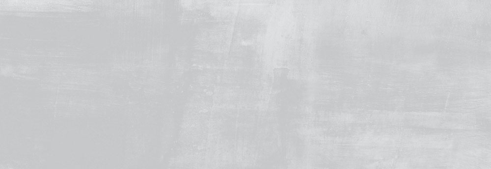 Wandfliesen G.Rlv.Obi Gris Glasiert 40x120 cm