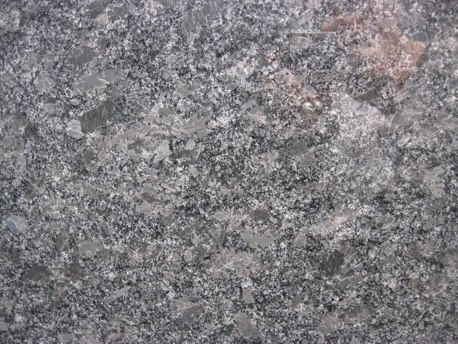 Steel Grey Kamień naturalny blat    