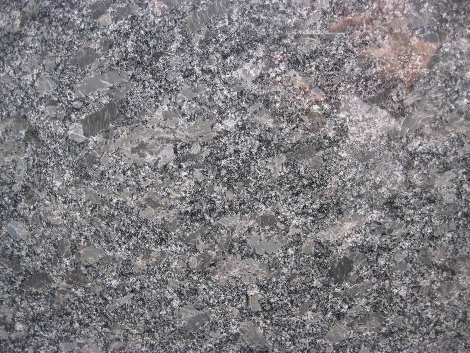 Steel Grey Kamień naturalny blat    