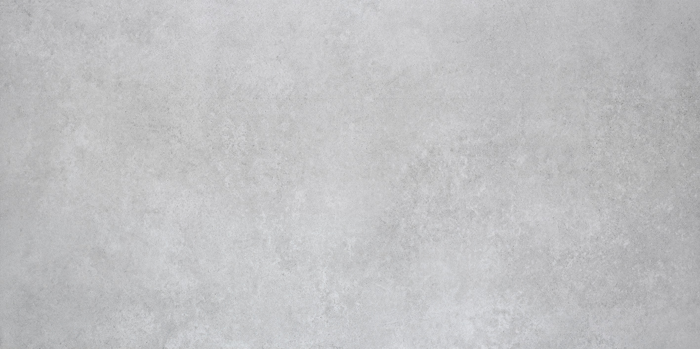 Bodenfliesen KONCEPT ARGENT Matt 60x120 cm