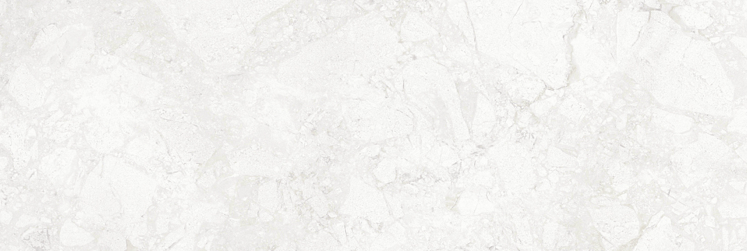 Wandfliesen Ut.Madagascar Blanco Glasiert 30x90 cm
