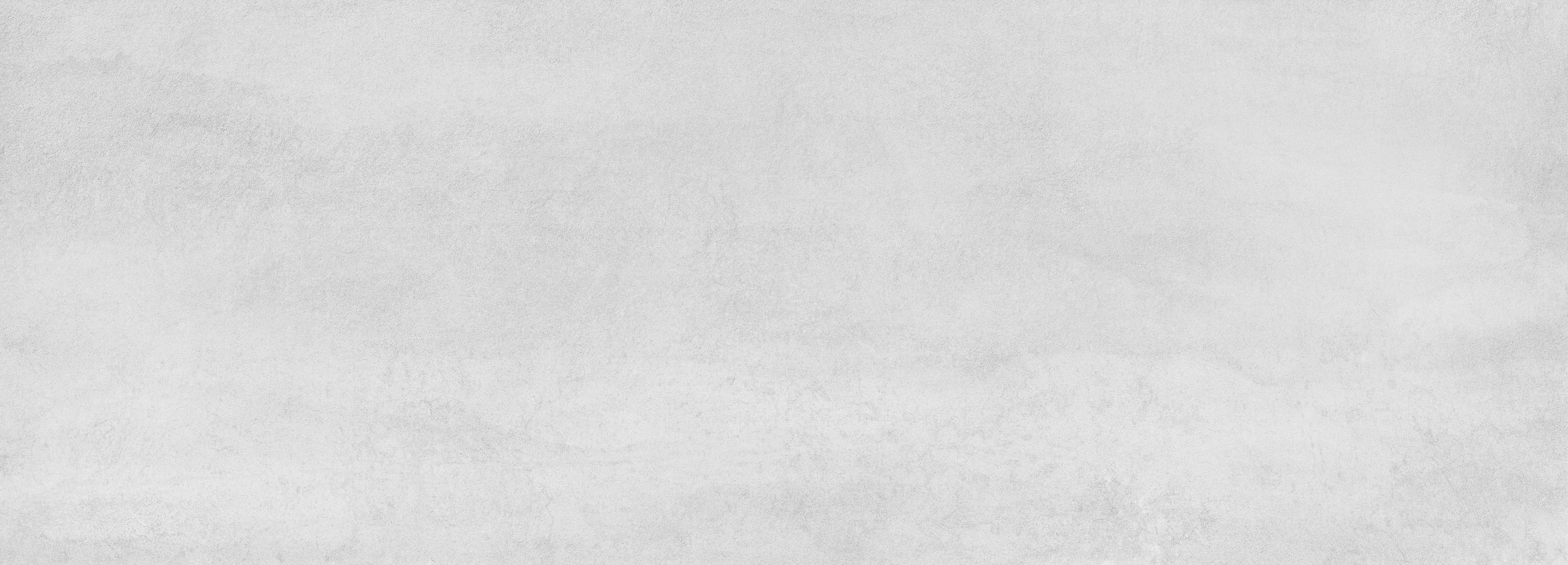 Wandfliesen Ut.Bennet Perla Glasiert 25x70 cm