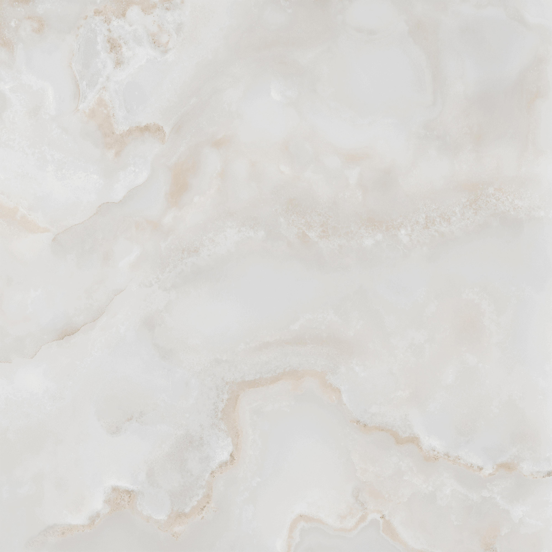 Vloertegels CR.AMARNA SHELL gepolijst 120x120 cm