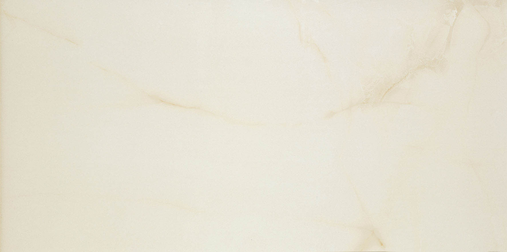 Vloertegels FENIx MARFIL Gepolijst 60x120 cm