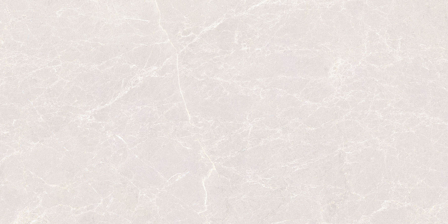 Bodenfliesen AT.MURANO BLANCO Glasiert 60x120 cm
