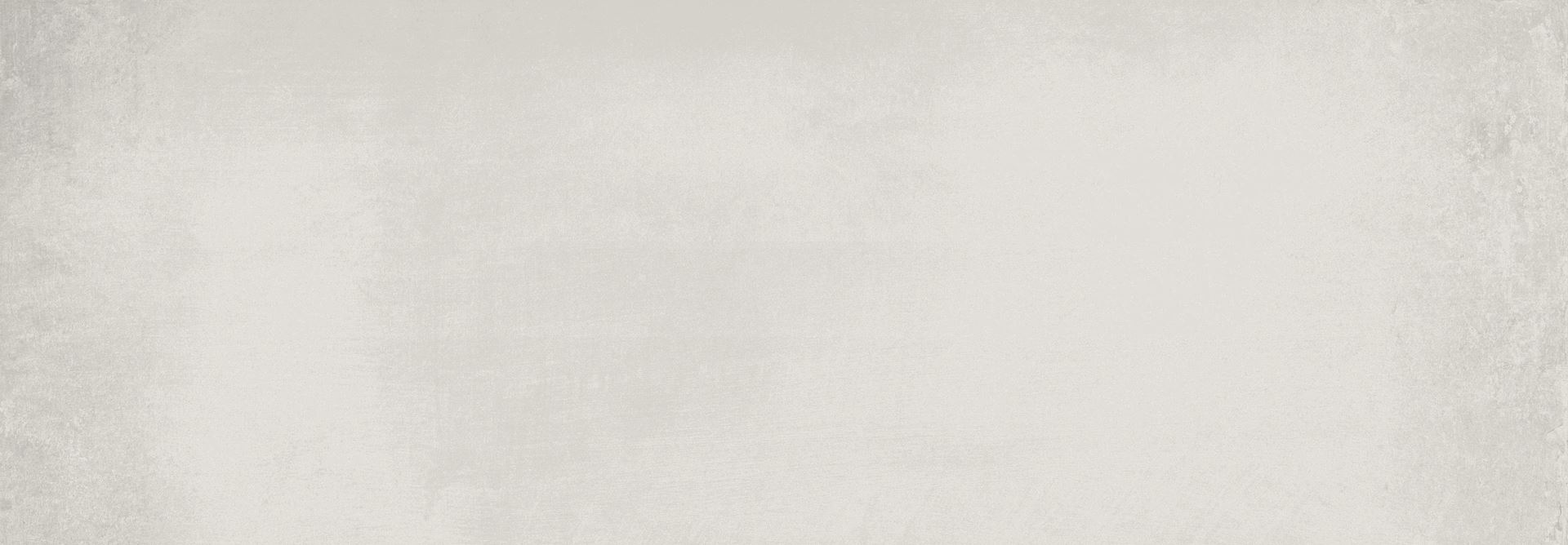 Wandfliesen G.Adie Marfil Glasiert 30x90 cm