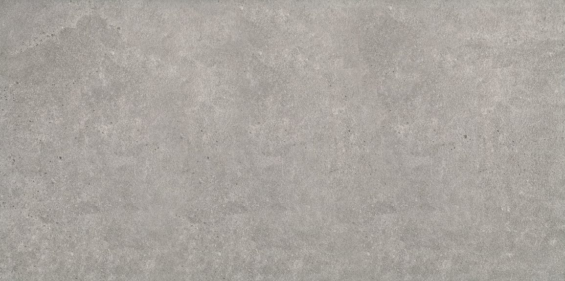 Terrassenplatten Feinsteinzeug Slate ANTRACITE  REKT. 20MM MATT. F 59,5X59,5  