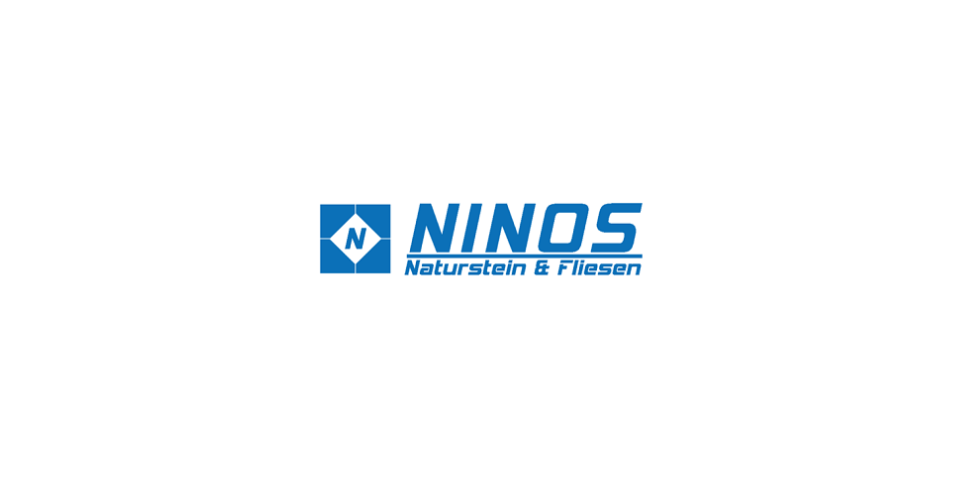 Ninos Naturstein und Fliesen Blog
