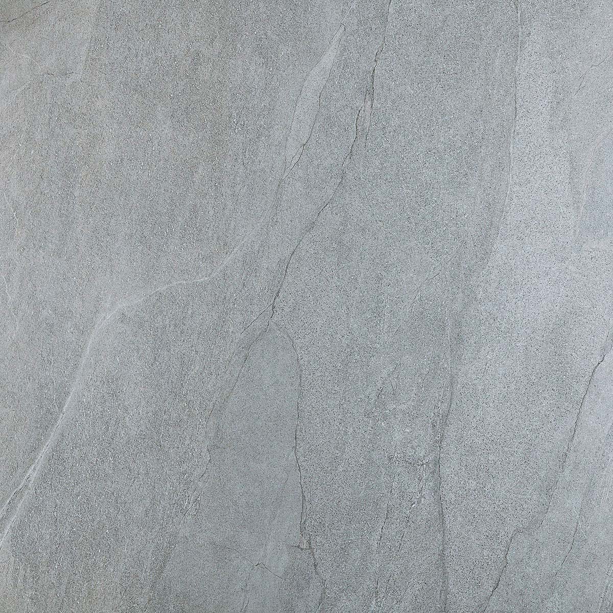 Bodenfliesen Pris. Halley Silver Anpoliert 90x90 cm