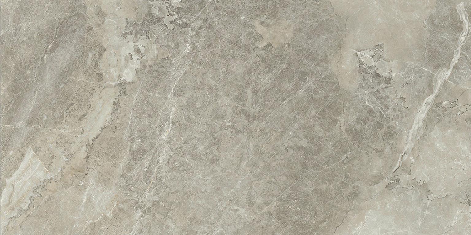 Płytki Podłogowe AREZZO TORTORA błyszczący 60x120 cm