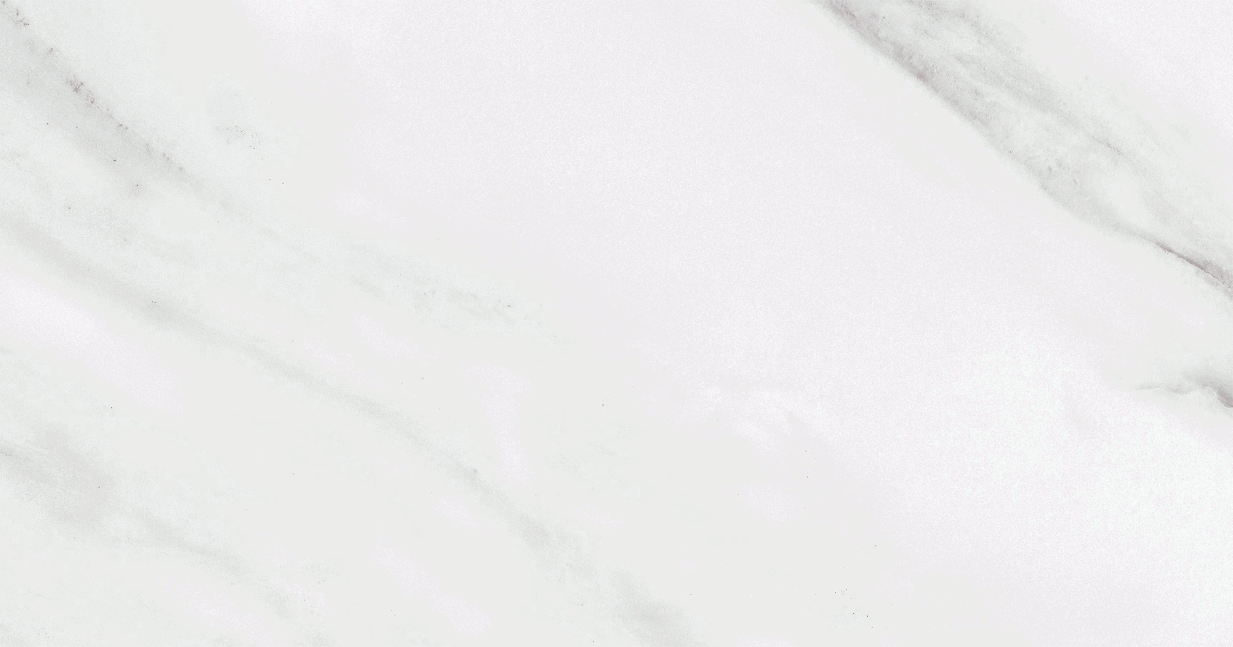 Wall Tiles G.Agora Blanco Glasiert 31,6x60 cm