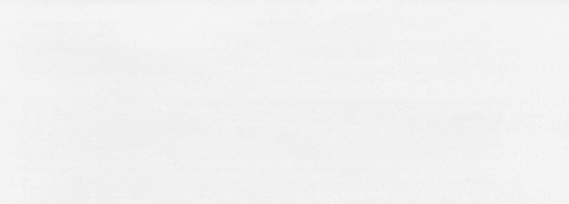 Wandfliesen Ut.Malden Blanco Glasiert 25x70 cm