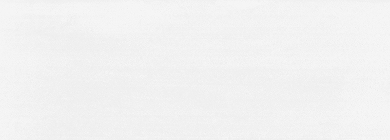 Wandfliesen Ut.Malden Blanco Glasiert 25x70 cm